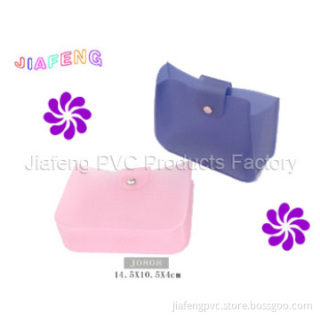 Gift Bags - EVA Bag (J0808)